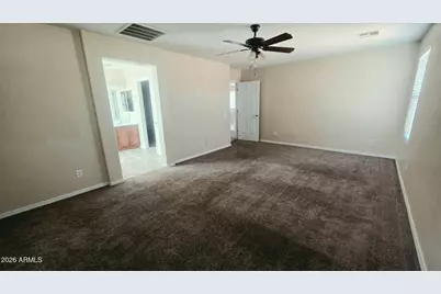 4615 S Antonio Circle, Mesa, AZ 85212 - Photo 16
