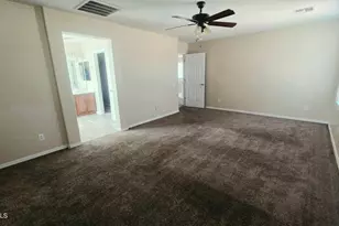 4615 S Antonio Circle, Mesa, AZ 85212 - Photo 16