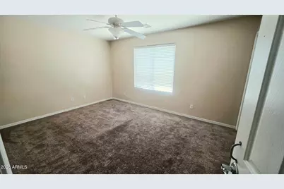 4615 S Antonio Circle, Mesa, AZ 85212 - Photo 12