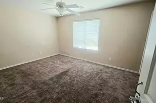 4615 S Antonio Circle, Mesa, AZ 85212 - Photo 12