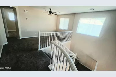 4615 S Antonio Circle, Mesa, AZ 85212 - Photo 10