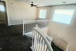 4615 S Antonio Circle, Mesa, AZ 85212 - Photo 10