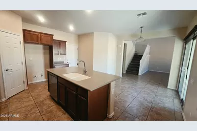 4615 S Antonio Circle, Mesa, AZ 85212 - Photo 2