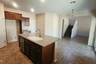 4615 S Antonio Circle, Mesa, AZ 85212 - Photo 2