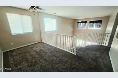 4615 S Antonio Circle, Mesa, AZ 85212 - Photo 6