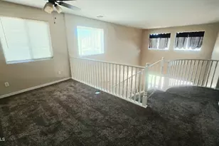 4615 S Antonio Circle, Mesa, AZ 85212 - Photo 6
