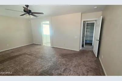 4615 S Antonio Circle, Mesa, AZ 85212 - Photo 8