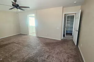 4615 S Antonio Circle, Mesa, AZ 85212 - Photo 8