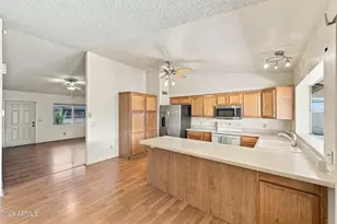 10809 West Campbell Ave, Phoenix, AZ 85037 - Photo 10