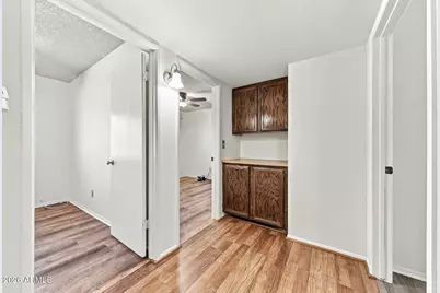 10809 W Campbell Avenue, Phoenix, AZ 85037 - Photo 16