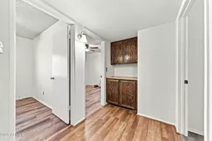 10809 West Campbell Ave, Phoenix, AZ 85037 - Photo 16