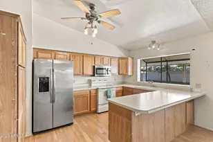 10809 West Campbell Ave, Phoenix, AZ 85037 - Photo 8
