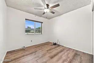10809 West Campbell Ave, Phoenix, AZ 85037 - Photo 24
