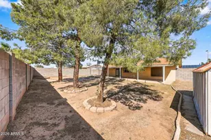 10809 West Campbell Ave, Phoenix, AZ 85037 - Photo 30