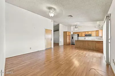 10809 W Campbell Avenue, Phoenix, AZ 85037 - Photo 4