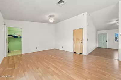 10809 W Campbell Avenue, Phoenix, AZ 85037 - Photo 2