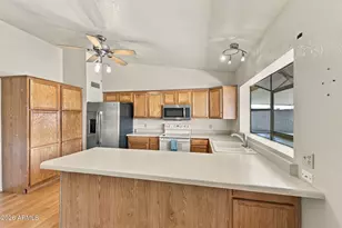 10809 West Campbell Ave, Phoenix, AZ 85037 - Photo 6