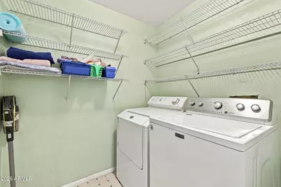 10809 W Campbell Avenue, Phoenix, AZ 85037 - Photo 12
