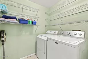 10809 West Campbell Ave, Phoenix, AZ 85037 - Photo 12