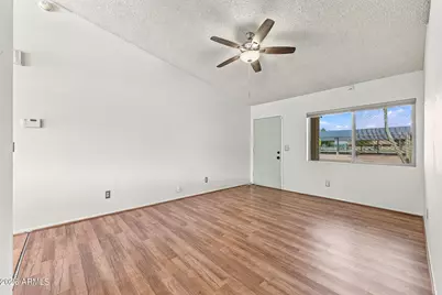 10809 W Campbell Avenue, Phoenix, AZ 85037 - Photo 14