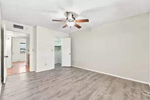 10809 West Campbell Ave, Phoenix, AZ 85037 - Photo 20