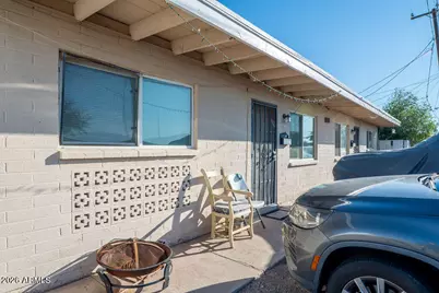 164 W Pecos Road, Chandler, AZ 85225 - Photo 2