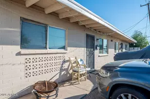 164 W Pecos Rd, Chandler, AZ 85225 - Photo 2