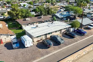 164 W Pecos Rd, Chandler, AZ 85225 - Photo 1