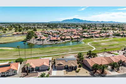 6241 S Pebble Beach Drive, Chandler, AZ 85249 - Photo 34