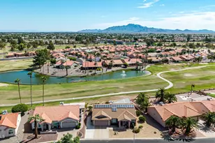 6241 S Pebble Beach Dr, Chandler, AZ 85249 - Photo 34