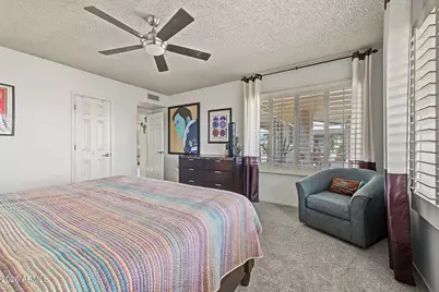 6241 S Pebble Beach Drive, Chandler, AZ 85249 - Photo 14