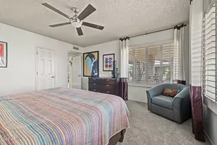 6241 S Pebble Beach Dr, Chandler, AZ 85249 - Photo 14