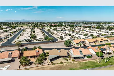 6241 S Pebble Beach Drive, Chandler, AZ 85249 - Photo 24