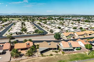 6241 S Pebble Beach Dr, Chandler, AZ 85249 - Photo 24