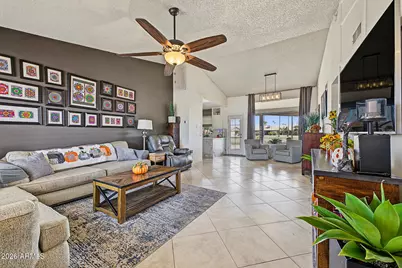 6241 S Pebble Beach Drive, Chandler, AZ 85249 - Photo 4