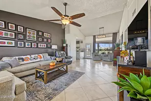6241 S Pebble Beach Dr, Chandler, AZ 85249 - Photo 4