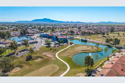 6241 S Pebble Beach Drive, Chandler, AZ 85249 - Photo 50