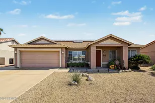 6241 S Pebble Beach Dr, Chandler, AZ 85249 - Photo 1