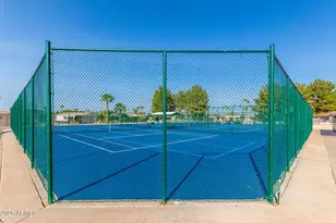 6241 S Pebble Beach Dr, Chandler, AZ 85249 - Photo 40