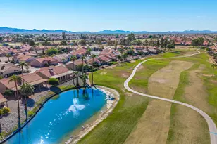6241 S Pebble Beach Dr, Chandler, AZ 85249 - Photo 48