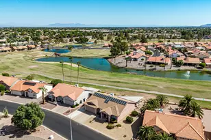 6241 S Pebble Beach Dr, Chandler, AZ 85249 - Photo 32