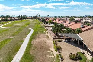 6241 S Pebble Beach Dr, Chandler, AZ 85249 - Photo 28