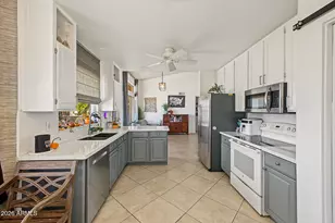 6241 S Pebble Beach Dr, Chandler, AZ 85249 - Photo 10