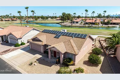 6241 S Pebble Beach Drive, Chandler, AZ 85249 - Photo 26
