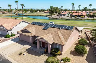 6241 S Pebble Beach Dr, Chandler, AZ 85249 - Photo 26