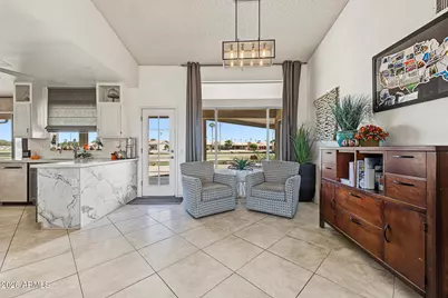 6241 S Pebble Beach Drive, Chandler, AZ 85249 - Photo 6