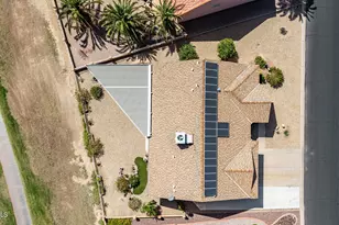 6241 S Pebble Beach Dr, Chandler, AZ 85249 - Photo 22