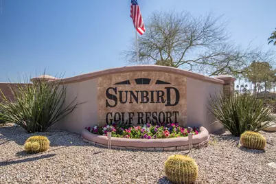 6241 S Pebble Beach Drive, Chandler, AZ 85249 - Photo 46