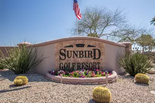 6241 S Pebble Beach Dr, Chandler, AZ 85249 - Photo 46