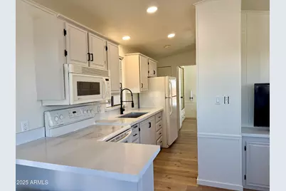 7750 E Broadway Road #23, Mesa, AZ 85208 - Photo 2